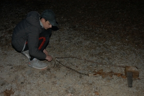 2019_MagieUCD1 014.jpg